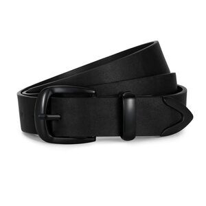 4821 Women Belt Fashion Leather Waist For Pants Jean Belts